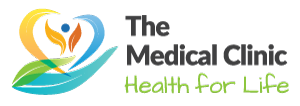 Belgrave South Medical Clinic