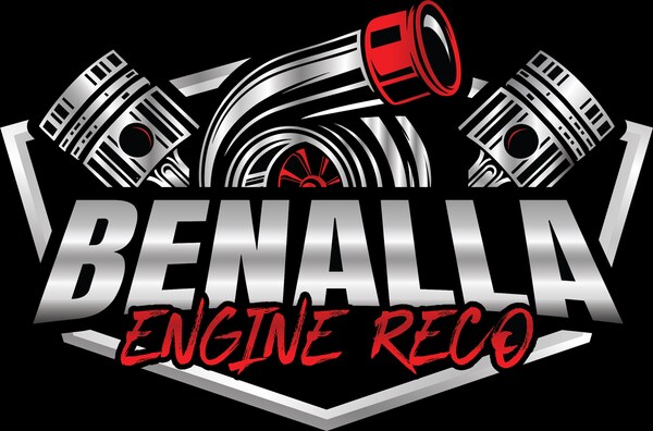Benalla Engine Reconditioning