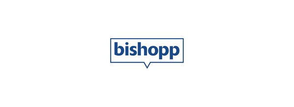 Bishopp Outdoor Advertising Pty Ltd