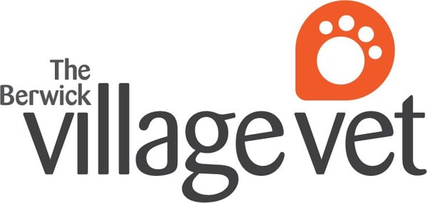 Berwick Village Animal Care