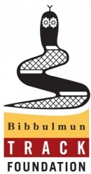 Bibbulmun Track Foundation (Inc
