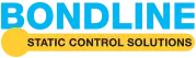 Bondline Static Control Solutions Pty Ltd