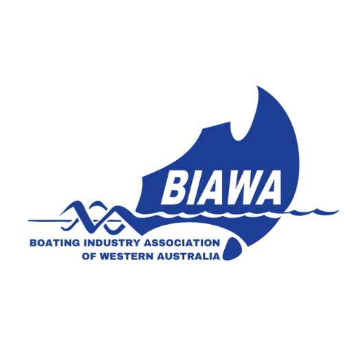 Boating Industry Assn Of Wa Inc