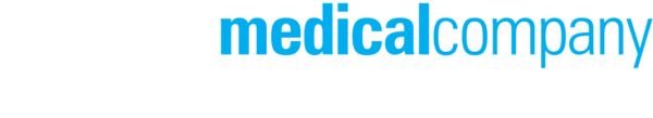 Briggate Medical Company