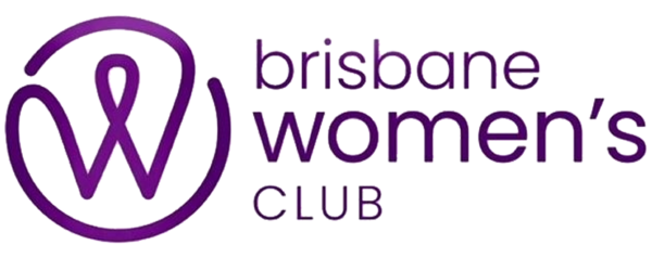 Brisbane Women's Club