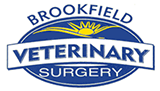 Brookfield Veterinary Surgery