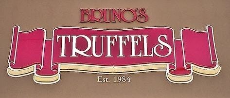 Bruno's Truffels Swiss Pty Ltd
