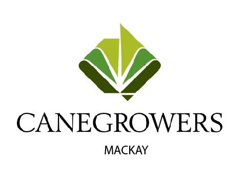 Canegrowers