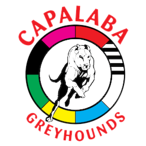 Capalaba Greyhound Racing Club Inc