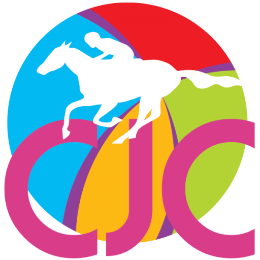Cairns Jockey Club Inc