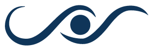 Card Access Services Pty Ltd