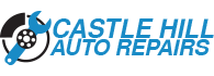 Castle Hill Auto Repairs