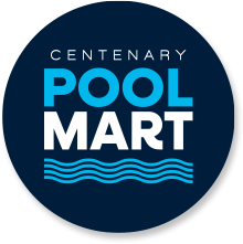 Centenary Poolmart