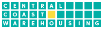 Central Coast Warehousing