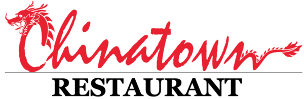 Chinatown Restaurant