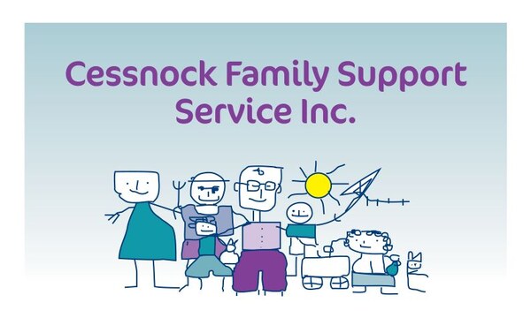 Cessnock Family Support Gambling Counselling Service