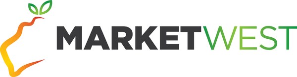 Chamber Of Fruit & Vegetable Industries In Western Australia(Inc