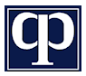 Charter Pacific Corporation Limited