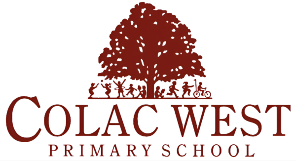 Colac West Primary School