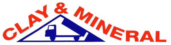 Clay & Mineral Sales Pty Ltd