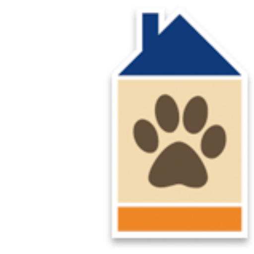 Collaroy Veterinary Surgery