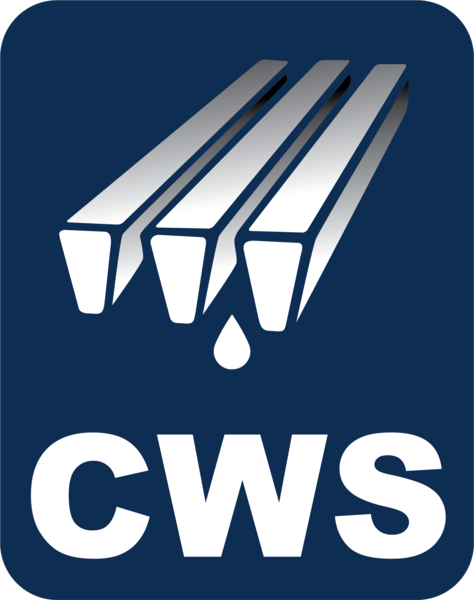 Condamine Wellscreens