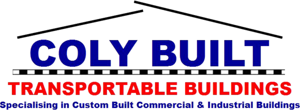 Colybuilt Pty Ltd