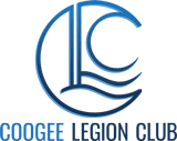 Coogee Legion Ex-Service Club Ltd
