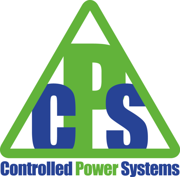 Controlled Power Systems Pty Ltd