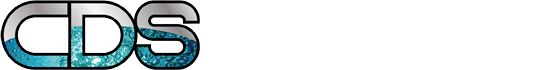 Commercial Diving Services Pty Ltd
