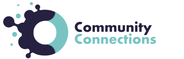 Community Connections Inc