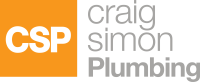 Craig Simon Plumbing Pty Ltd