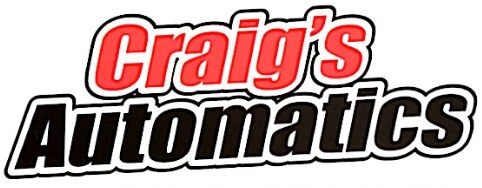 Craigs Automatic Transmissions Pty Ltd