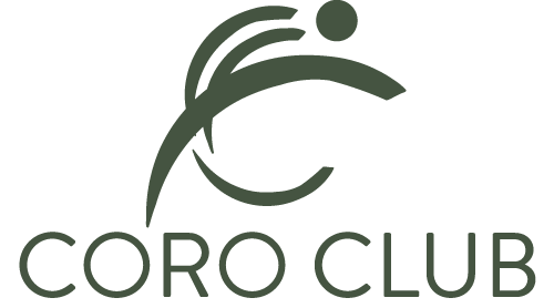 Coro Club Ltd