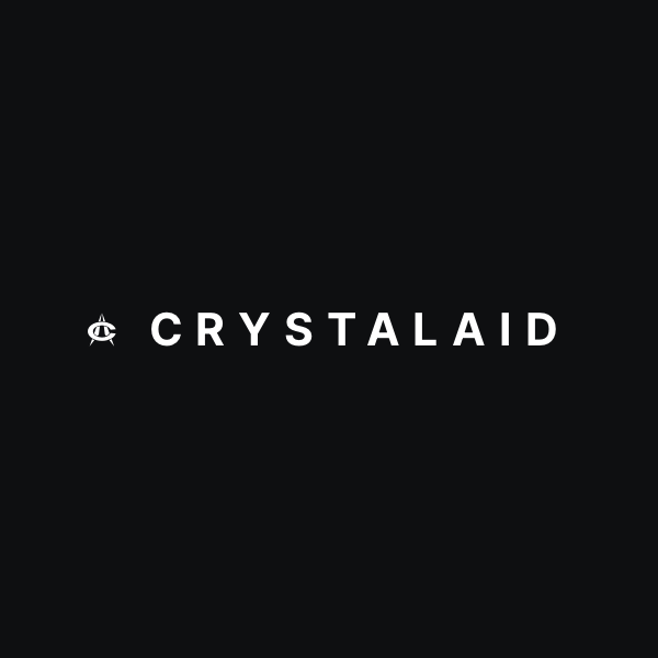 Crystalaid Micro-Electronics Pty Ltd