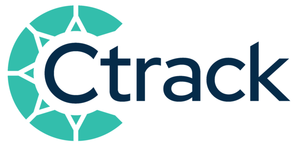 Ctrack