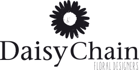 Daisy Chain