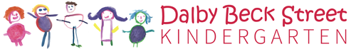Dalby Beck Street Kindergarten Assoc Inc