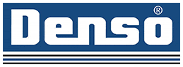Denso (Australia) Pty Ltd