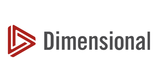 Dimensional Fund Advisors