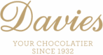 Davies Chocolates Pty Ltd