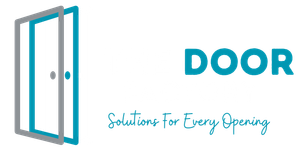 The Door Factory Pty Ltd