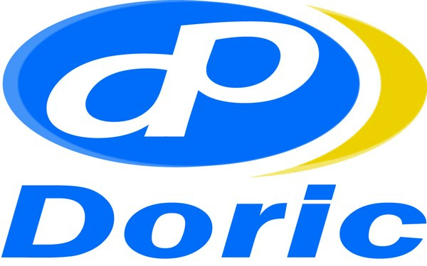 Doric Products: Melbourne