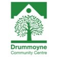 Drummoyne Community Centre Inc