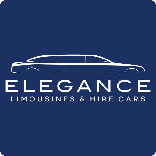 Elegance Limousines