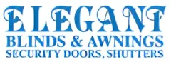 Elegant Blinds & Awnings: Forster