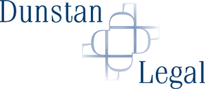 Dunstan Legal