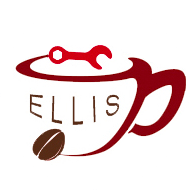 Ellis Electrical Appliance Service & Sales