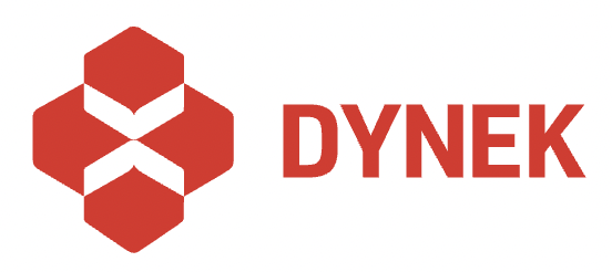 Dynek Pty Ltd