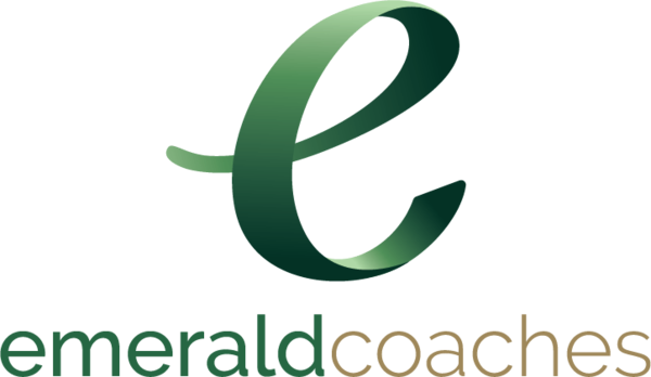 Emerald Coaches